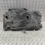 Scut motor central spate PEUGEOT 5008 II MC, MJ, MR, M4 2023 OEM: 9809532180