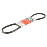 Curea Transmisie Caneluri 3PK890 Honda Logo (1999-2002) GA