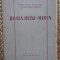 Boala Heine-medin - Alex. Radulescu Clement Baciu