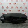 Plansa Bord VW Polo 6 (AW/BZ) 2017-2024 - CHYC, CHYB, DFNA, DBYA, CHZL, DLAA, CHZJ, DADA, DGTC, DGTD, CZPC, DNND