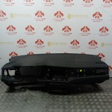 Plansa Bord Vw Polo 2017-2024
