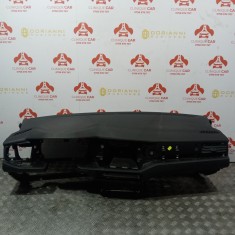 Plansa Bord Vw Polo 2017-2024
