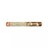 Cumpara ieftin Betisoare Parfumate - Set 20 Buc - Butterscotch