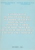 Continuitate si discontinuitate in politica externa romaneasca, 1998, Alta editura