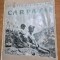 album foto - peisaje din muntii carpati - din anul 1960 - format mare , coperti cartonate