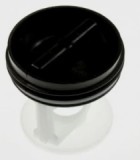 Filtru Pompa Masina Spalat Bosch - Compatibil Diverse Modele - Intreaba Modelul!