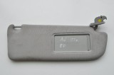 Parasolar dreapta AUDI A6 4F2, C6 2007 1512669