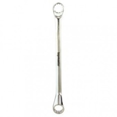Cheie inelara cotita Topmaster 230906, Crom Vanadiu, 12x13mm