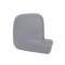 Carcasa oglinda exterioara Vw Caddy 3/Life (2K), 03.2004-06.2015, Caddy 3/Life (2K) 06.2015- Model Furgon/BUS, Vw Transporter (T5)/Multivan, 04.2003-