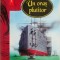 Un oras plutitor &ndash; Jules Verne