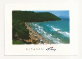 FA47-Carte Postala- TURCIA - Kusadasi, necirculata