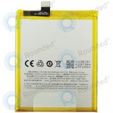 Baterie Meizu Pro 5 BT45 3050/3100mAh