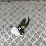 Senzor de impact dreapta față TOYOTA PRIUS Hatchback _W2_ 2005 OEM: 89173-47040,252100-0150 | 31492140