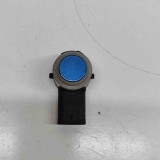 Senzor de parcare spate FORD KUGA III DFK 2025 OEM: NU5T-15K859-AAW | 31457824