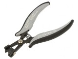 Clești antistatici ESD 158mm pentru TO220 și TO247