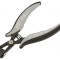 Clești antistatici ESD 158mm pentru TO220 și TO247