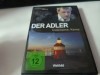 Der Adler, DVD