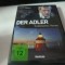 Der Adler, DVD