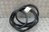 Garnitura ușă st&acirc;nga față HONDA CR-V VI RS_, RY_ 2024 OEM: 72350-3B4-H01 | 28138595