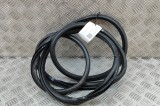 Garnitura ușă st&acirc;nga față HONDA CR-V VI RS_, RY_ 2024 OEM: 72350-3B4-H01 | 28138595