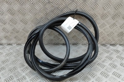 Garnitura ușă st&amp;acirc;nga față HONDA CR-V VI RS_, RY_ 2024 OEM: 72350-3B4-H01 | 28138595 foto
