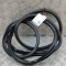 Garnitura ușă st&acirc;nga față HONDA CR-V VI RS_, RY_ 2024 OEM: 72350-3B4-H01 | 28138595