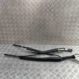 Brat Stergator Fata BMW Seria 5 G60 2025 OEM 5A01A91 5A01A89 Original