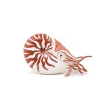 Papo Figurina Nautilus