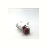 Distribuitor pentru frigider WHIRLPOOL 481945858637 BAUKNECHT INDESIT Original