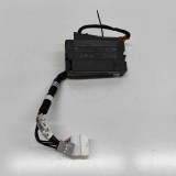 Unitate de control telefon MAZDA CX-30 DM 2023 OEM: DPTJ-67CM0-A,DPTJ-67CK3-A 31599816