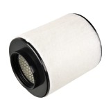 Febi Bilstein Filtru aer