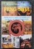 FENG SHUI - Robert Hasinger