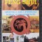 FENG SHUI - Robert Hasinger