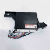Alt modul de control LEXUS RX _L1_ 2014 OEM: 88650-48640,177700-8264 10605442