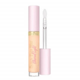 Corector, Too Faced, Born This Way Ethereal Light, Buttercup, 5 ml