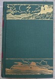 Mathias Sandorf - Jules Verne