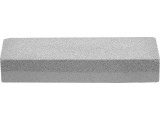 Piatra Abraziva 150Mm