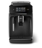 ESPRESSOR AUTOMAT PHILIPS EP1220/00