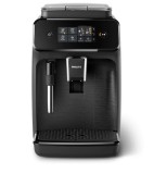 ESPRESSOR AUTOMAT PHILIPS EP2220/10