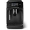 ESPRESSOR AUTOMAT PHILIPS EP1220/00