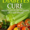 Type 2 Diabetes Cure: Natural Treatments That Will Prevent and Reverse Diabetes