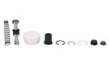 Kit reparare pompa frana fata pentru KAWASAKI H1, H1-A, H1-B, H1-D, H1-E, H1-F, H2A, H2B, H2C, KH, S2, S2A, S3, S3A, Z1, Z1A, Z1B 250-900 1969-1997