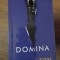 DOMINA-L.S. HILTON-128290
