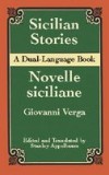 Sicilian Stories: A Dual-Language Book