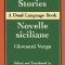Sicilian Stories: A Dual-Language Book