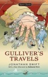 Gulliver&#039;s Travels