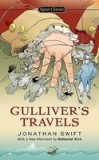 Gulliver&#039;s Travels