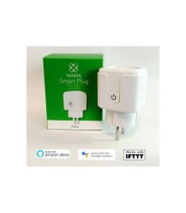 Priza smart wireless Woox R5024 16A