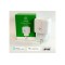 Priza smart wireless Woox R5024 16A