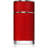 Dunhill Icon Racing Red Eau de Parfum pentru bărbați 100 ml